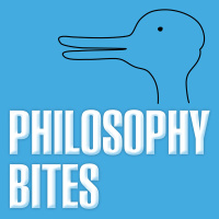 Jing Hu on Songzi on Insults and Shame