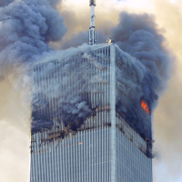 How Sept. 11 changed American life