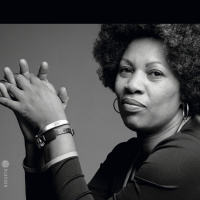 Have we been reading Toni Morrison all wrong?