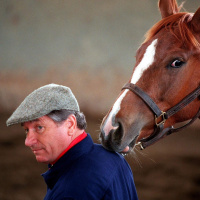 Remembering ‘The Man Who Listens to Horses’