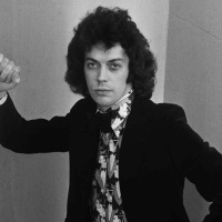 Remembering Tim Curry