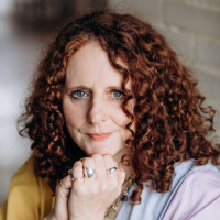 Hamnet novelist Maggie OFarrell maps her Irish roots in Land