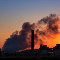 How Trumps EPA head has transformed the agency — and sided with polluters