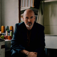 Scottish novelist Douglas Stuart on the isolation of secret-keeping