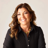 Inside a mobile OB/GYN clinic