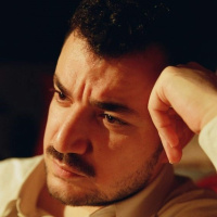 Mahmoud Khalil’s 104 days in ICE Detention