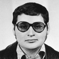 The story of the worlds first super-terrorist