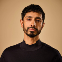 Riz Ahmed takes on his inner critic