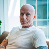 David Treuer traces Americas relationship with violence back to the frontier