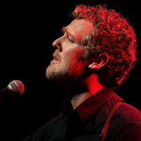 Remembering Irish singer–songwriter Glen Hansard