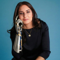 Inside a journalist’s year of using AI for (almost) everything