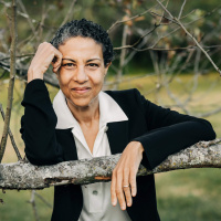 Richard Pryor’s daughter Elizabeth is a scholar of the N-word