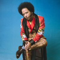 Boots Riley wants to compel and repel you