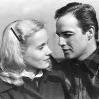 Remembering Eva Marie Saint / Interview with the Vampire turns 50