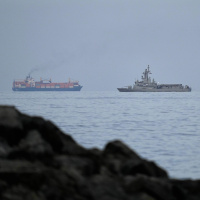 A veteran diplomat breaks down the Iran war