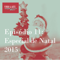 011 - Especial de Natal 2015