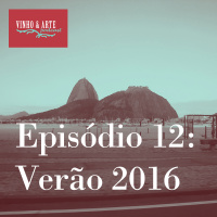 012 - Verão 2016