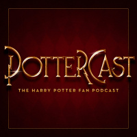 Pottercast - The Harry Potter Podcast