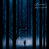 #290: Accio Hagrid (with Harry and the Potters!)