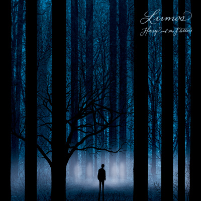 Pottercast - The Harry Potter Podcast