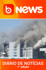 Diário de Notícias - 21/01/2021 - 1ª Edição