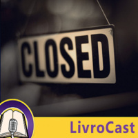 LivroCast – O Melhor e o Pior do que Rolou