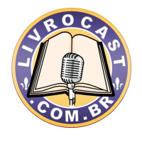 LivroCast 035 [Parte 2] – Filhos do Fim do Mundo