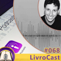 LivroCast 068 [Especial] – Dia Do Podcast