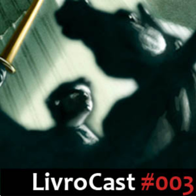 Livrocast