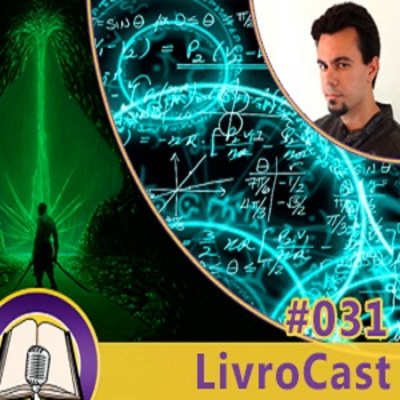 Livrocast