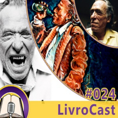 Livrocast