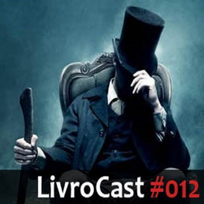 Livrocast