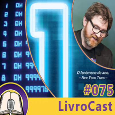 Livrocast