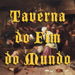 Taverna do Fim do Mundo
