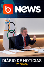 Diário de Notícias - 21/01/2021 - 2ª Edição