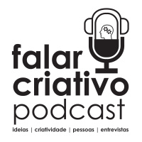 episódio 157, António Lucena de Faria