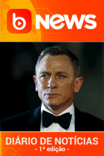 Diário de Notícias - 22/01/2021 - 1ª Edição