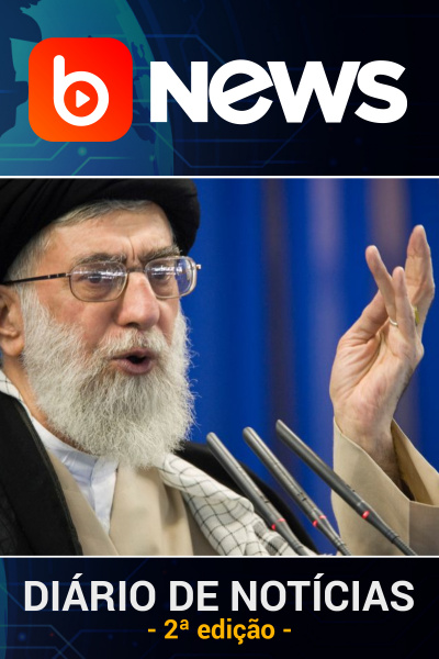 Diário de Notícias - 22/01/2021 - 2ª Edição