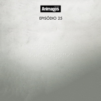 Episódio #25 – Sobre doença e deficiência no Mundo Bruxo