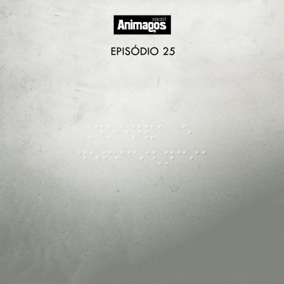 Animagos Podcast