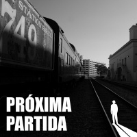 [S01E01] Próxima Partida (piloto)