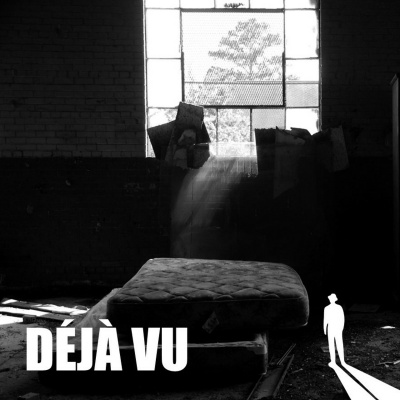 Crônicas Do Fim Do Mundo