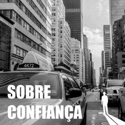 Crônicas Do Fim Do Mundo