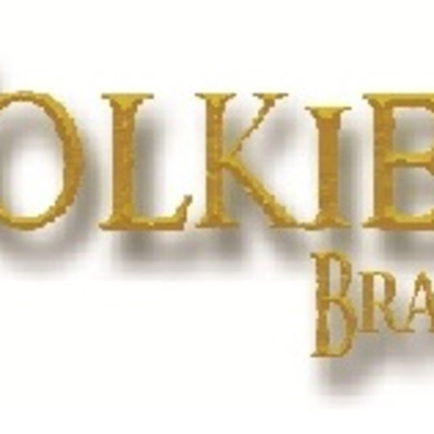 Tolkien Brasil Podcast