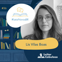 LeiaNovosBR 36 – Lis Vilas Boas