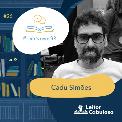 Covil De Livros