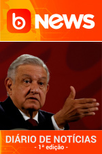 Diário de Notícias - 25/01/2021 - 1ª Edição