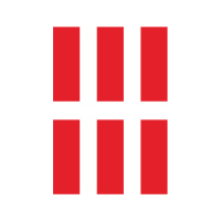 Harvard Press Podcast