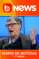 Diário de Notícias - 27/01/2021 - 1ª Edição