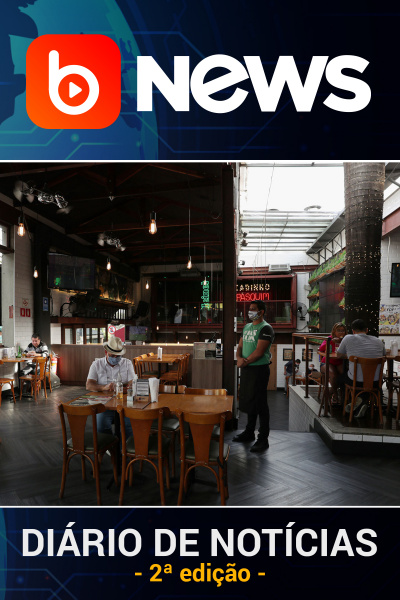 Diário de Notícias - 27/01/2021 - 2ª Edição